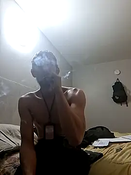 Puusy780 online show from 11/29/25, 08:34