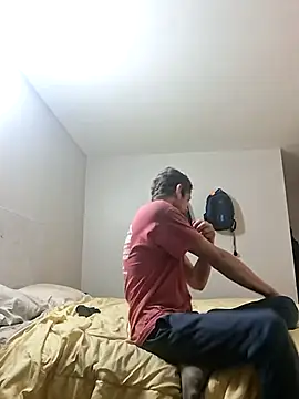 Puusy780 online show from 11/30/25, 11:58