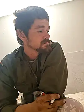 Puusy780 online show from 12/20/25, 07:48