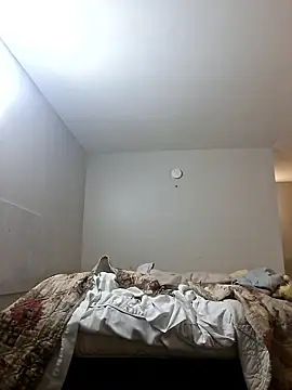 Puusy780 online show from 01/14/26, 02:39