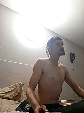 Puusy780 online show from 03/13/26, 03:35