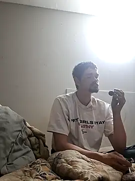 Puusy780 online show from 03/21/26, 06:22