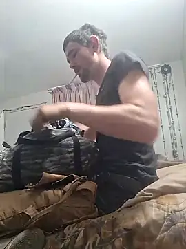 Puusy780 online show from 03/28/26, 04:23