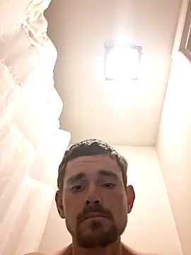 Puusy780 online show from 04/05/26, 07:11