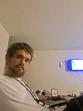 Snapshot of Puusy780 chatting on 07/16/26, 04:07 Puusy780 online show from 07/16/26, 04:07