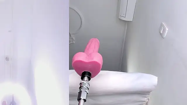 zoe backer online show from 01/18/26, 11:47