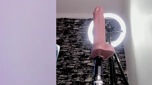 zoe backer online show from 03/14/26, 11:26