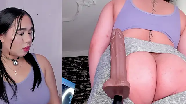 zoe backer online show from 03/19/26, 11:25