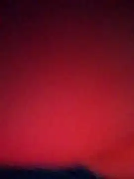 Arab69nikwife online show from 02/20/26, 08:42