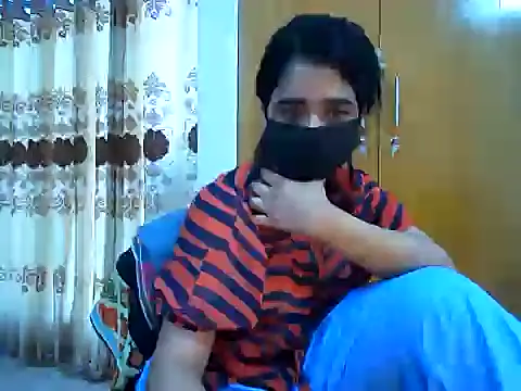 A-pusparani online show from 10/12/25, 09:30