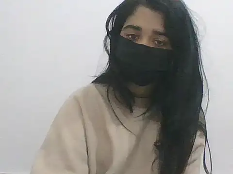 A-pusparani online show from 12/02/25, 08:48