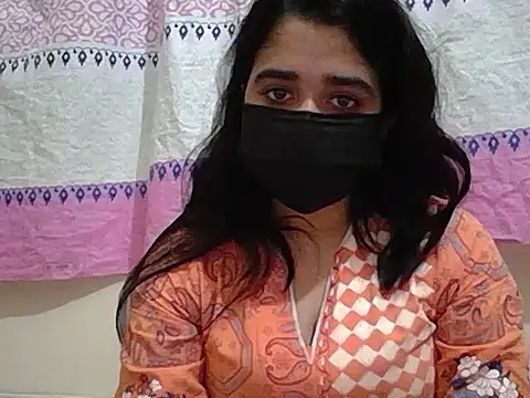 A-pusparani online show from 03/21/26, 08:01