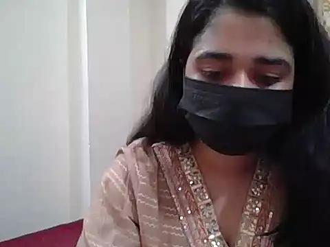 Snapshot of A-pusparani chatting on 05/03/26, 07:09 A-pusparani online show from 05/03/26, 07:09