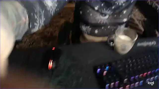 BroadFantasy online show from 12/04/24, 12:14