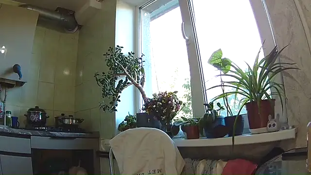 BroadFantasy online show from 09/11/25, 01:22