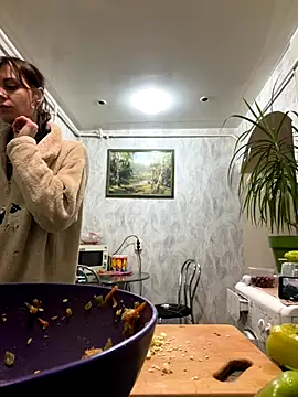 BroadFantasy online show from 10/19/25, 03:56