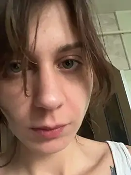 BroadFantasy online show from 02/17/26, 05:15