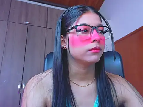  ALLYSON18  online show from 02/08/26, 11:35