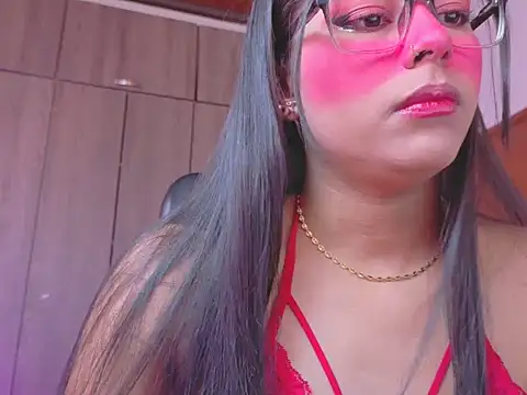  ALLYSON18  online show from 02/11/26, 11:59