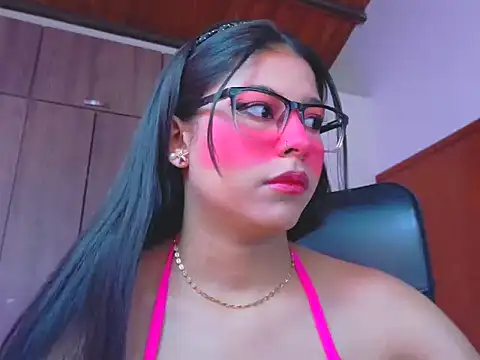  ALLYSON18  online show from 02/28/26, 11:22