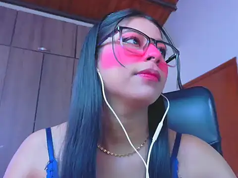  ALLYSON18  online show from 03/11/26, 12:11