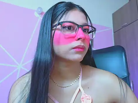  ALLYSON18  online show from 03/31/26, 11:43