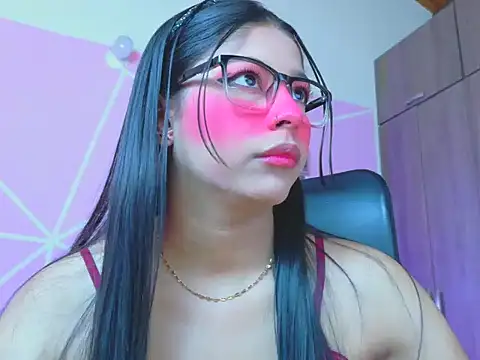  ALLYSON18  online show from 04/12/26, 11:37