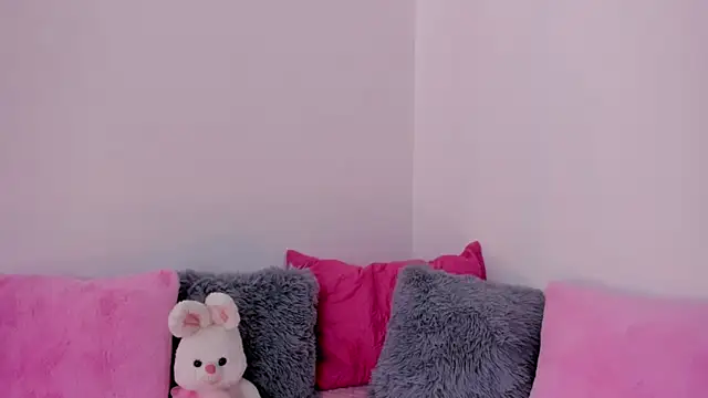 Brisa blue online show from 01/09/26, 03:59