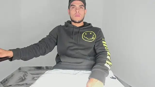 mikee scooth online show from 11/27/25, 09:44