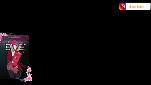 Snapshot of witchskarlata chatting on 12/07/24, 07:21 witchskarlata online show from 12/07/24, 07:21