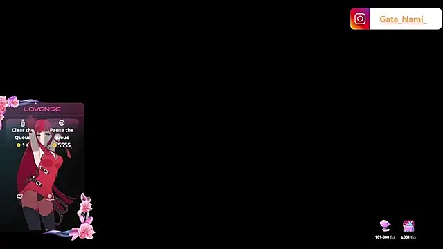 Snapshot of witchskarlata chatting on 12/12/24, 07:15 witchskarlata online show from 12/12/24, 07:15