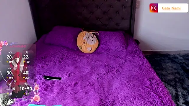 Snapshot of witchskarlata chatting on 12/23/24, 06:05 witchskarlata online show from 12/23/24, 06:05