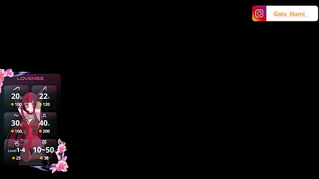 Snapshot of witchskarlata chatting on 12/23/24, 09:08 witchskarlata online show from 12/23/24, 09:08