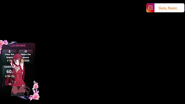 Snapshot of witchskarlata chatting on 01/04/25, 04:32 witchskarlata online show from 01/04/25, 04:32