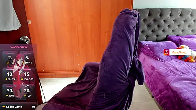 Snapshot of witchskarlata chatting on 01/21/25, 04:27 witchskarlata online show from 01/21/25, 04:27