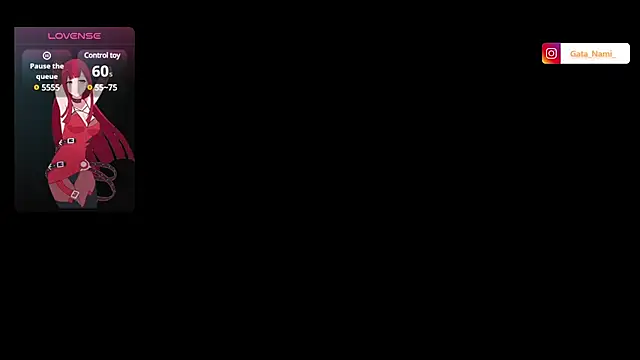 Snapshot of witchskarlata chatting on 02/26/25, 01:52 witchskarlata online show from 02/26/25, 01:52