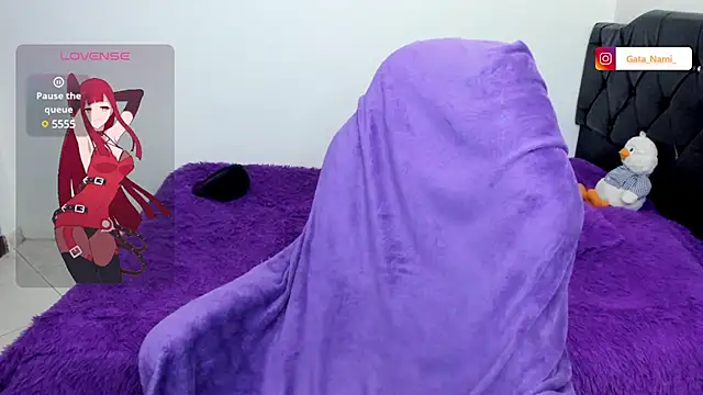 Snapshot of witchskarlata chatting on 03/22/25, 11:53 witchskarlata online show from 03/22/25, 11:53