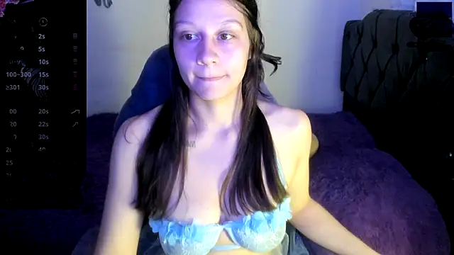 Snapshot of witchskarlata chatting on 10/04/25, 03:15 witchskarlata online show from 10/04/25, 03:15