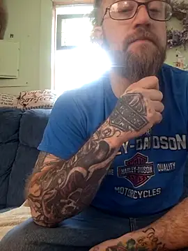 Snapshot of PNTlooker256 chatting on 02/12/26, 04:13 PNTlooker256 online show from 02/12/26, 04:13