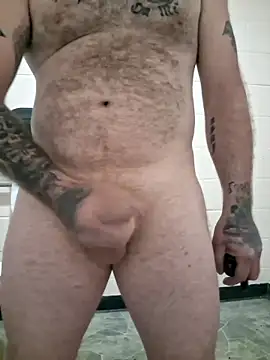 PNTlooker256 online show from 04/27/26, 06:50