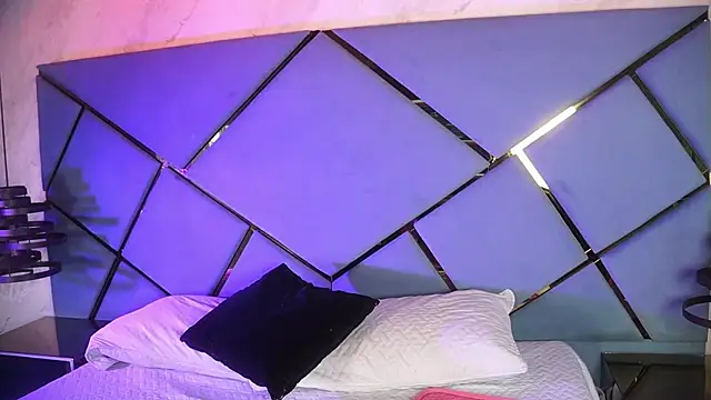 ammy durand online show from 01/15/26, 07:06