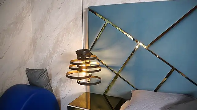 ammy durand online show from 02/01/26, 07:12