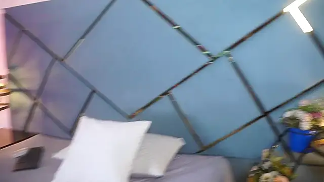 ammy durand online show from 02/27/26, 07:14