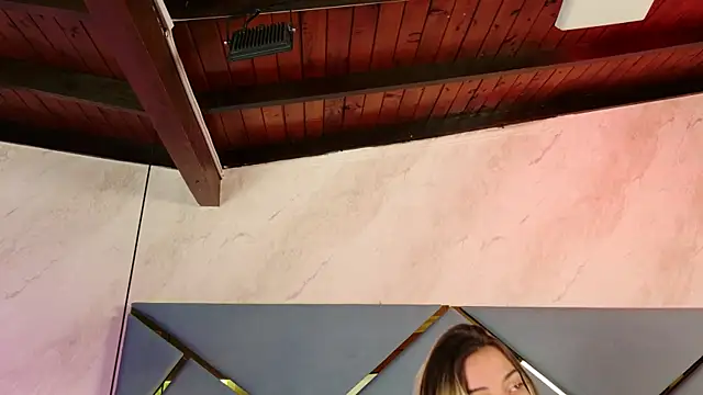 ammy durand online show from 03/09/26, 07:07