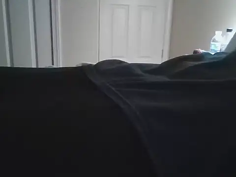 BigDcrizz online show from 10/21/25, 07:31