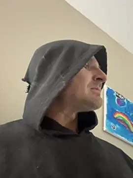 BigDcrizz online show from 01/12/26, 07:08