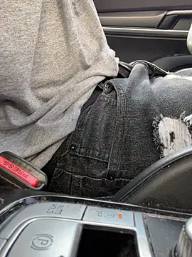 BigDcrizz online show from 02/10/26, 08:57