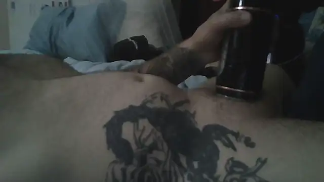 BigDcrizz online show from 03/13/26, 05:03