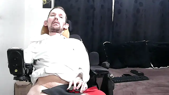 Sophia and Thomas online show from 02/25/25, 12:45