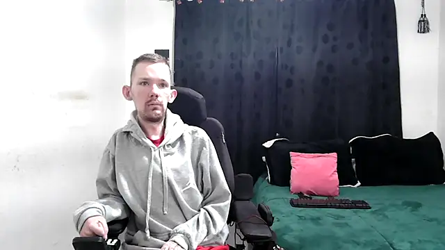 Sophia and Thomas online show from 03/14/25, 10:18